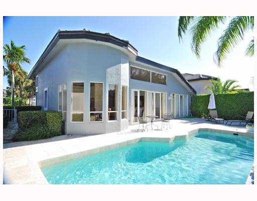 5337 Steeple Chase Boca Raton, FL 33496 - Photo 4 of 14 Additional Photo