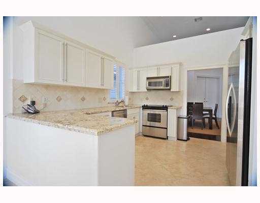 5337 Steeple Chase Boca Raton, FL 33496 - Photo 5 of 14 Additional Photo