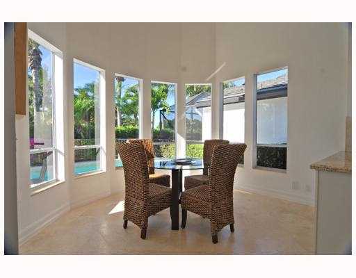 5337 Steeple Chase Boca Raton, FL 33496 - Photo 6 of 14 Additional Photo