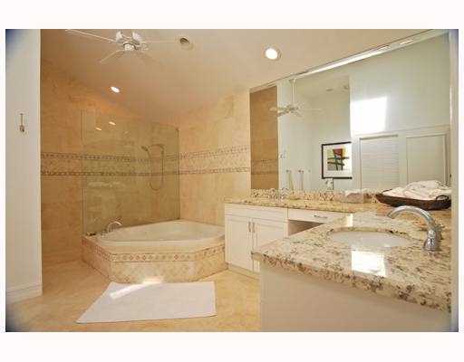 5337 Steeple Chase Boca Raton, FL 33496 - Photo 9 of 14 Additional Photo