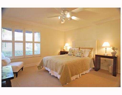 5337 Steeple Chase Boca Raton, FL 33496 - Photo 10 of 14 Additional Photo