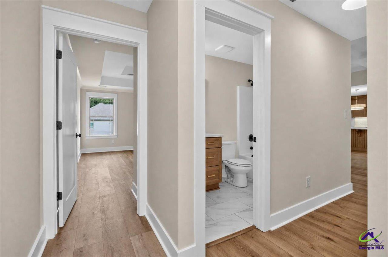 208 Hampton Chase, Unit CHASE Perry, GA 31069 - Photo 34 of 50 Gallery Image 34
