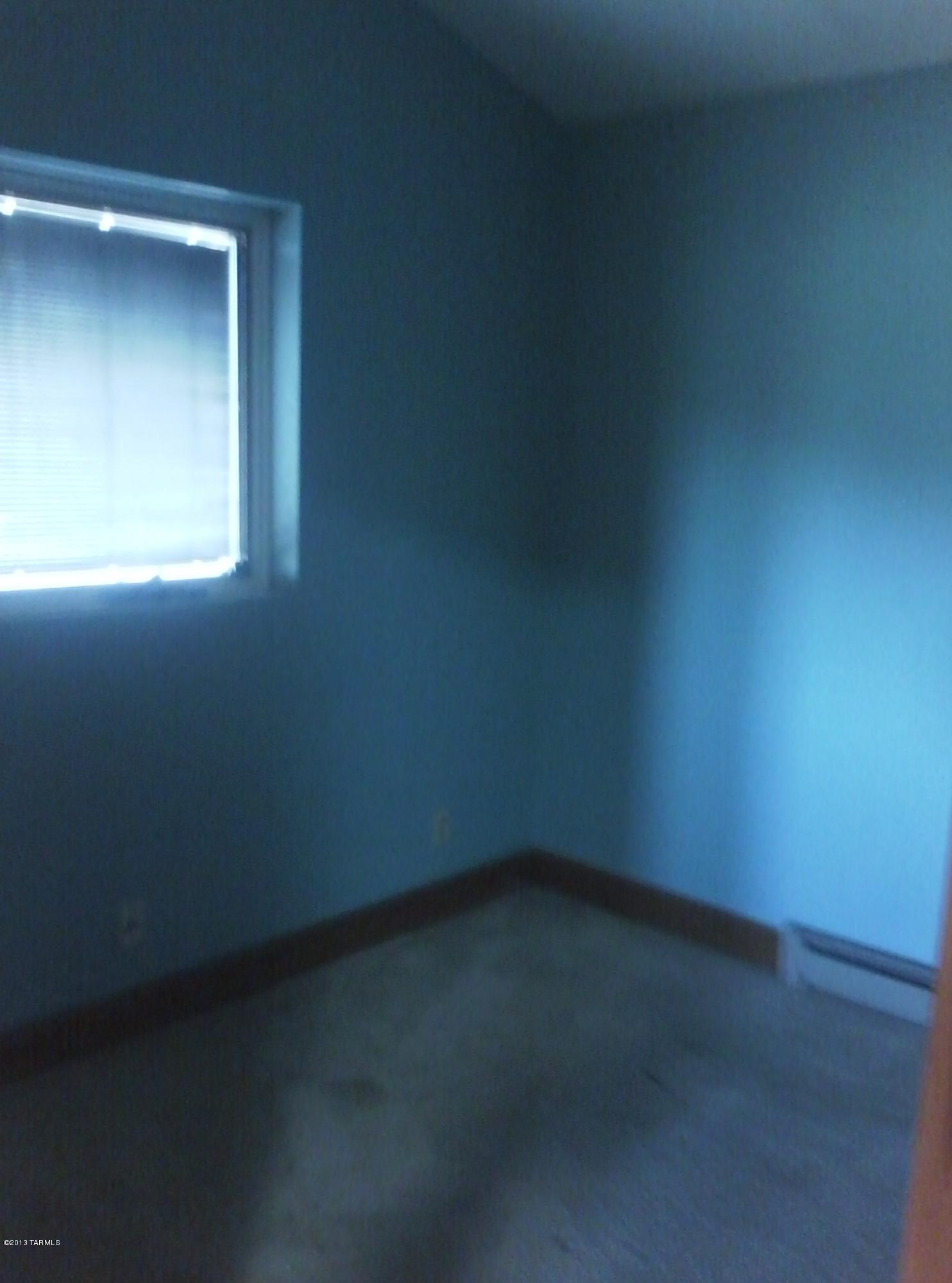 6420 South Caballo Road Tucson, AZ 85746 - Photo 12 of 13 Gallery Image 12