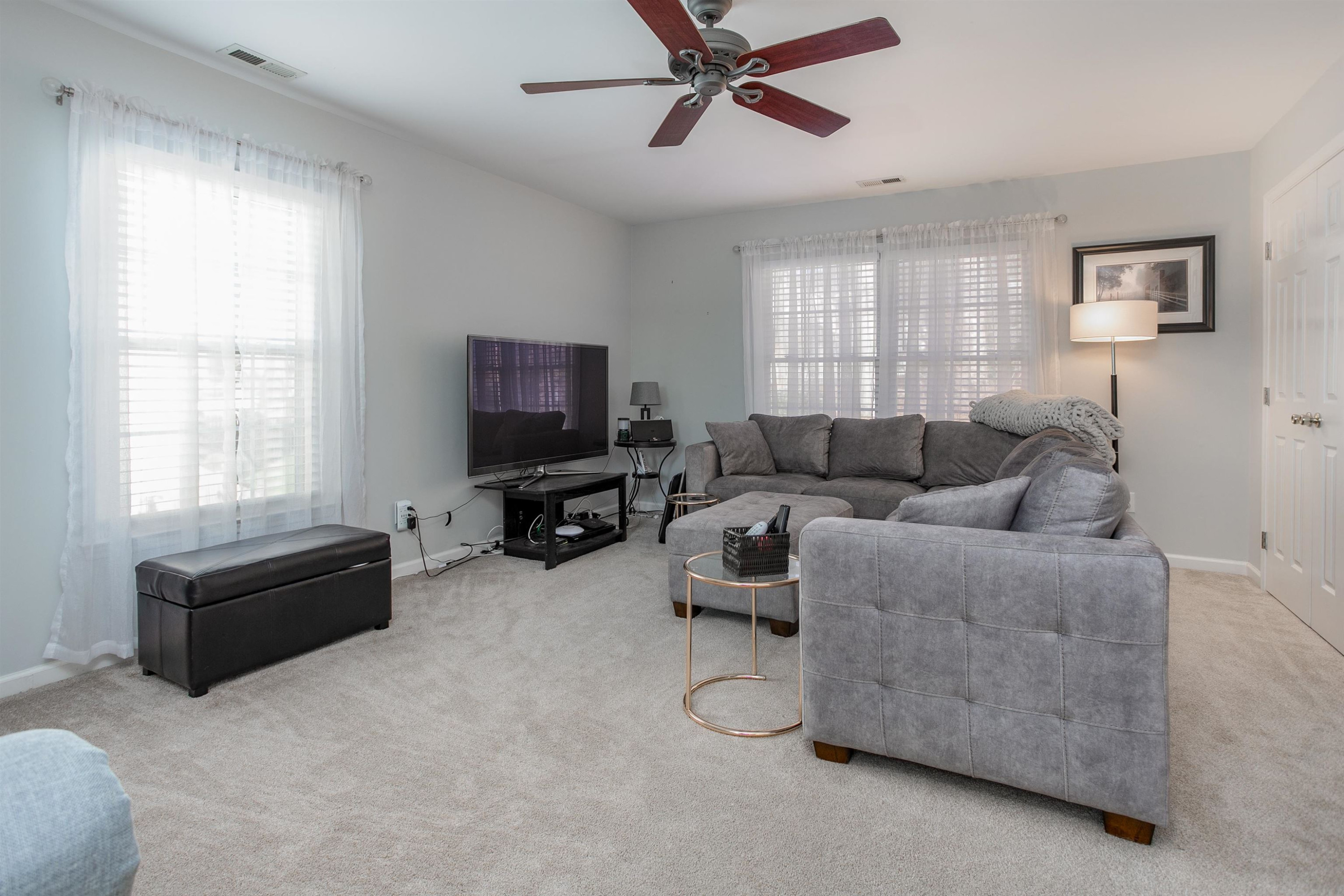 8832 Braceridge Road Raleigh, NC 27613 - Photo 30 of 40 Photo 30