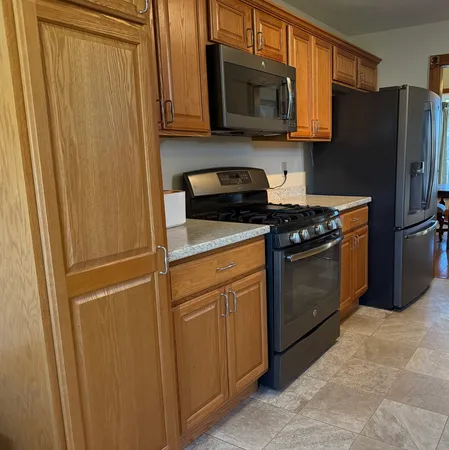 $250,000 | 315 1st Street, Bennett, IA 52721