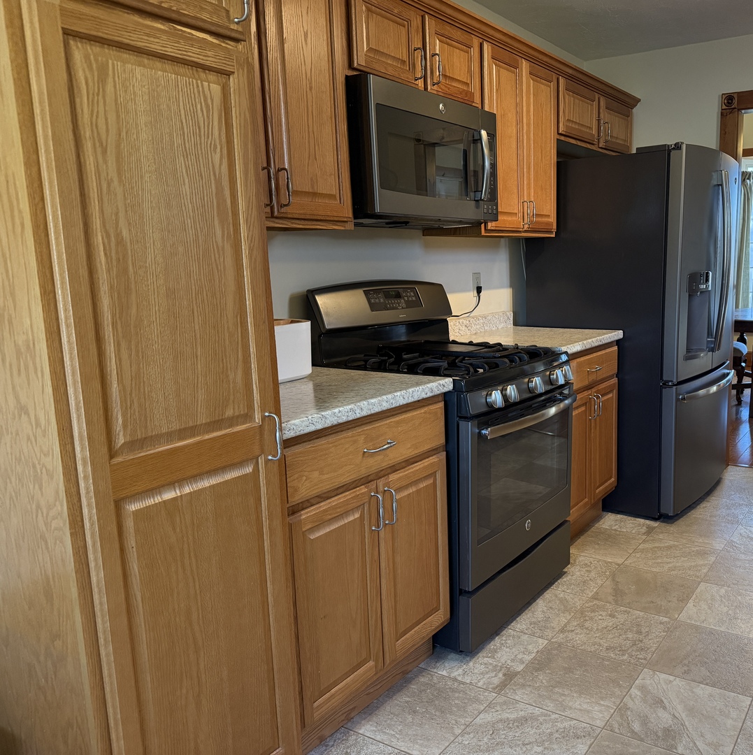 315 1st Street Bennett, IA 52721 - Photo 11 of 48