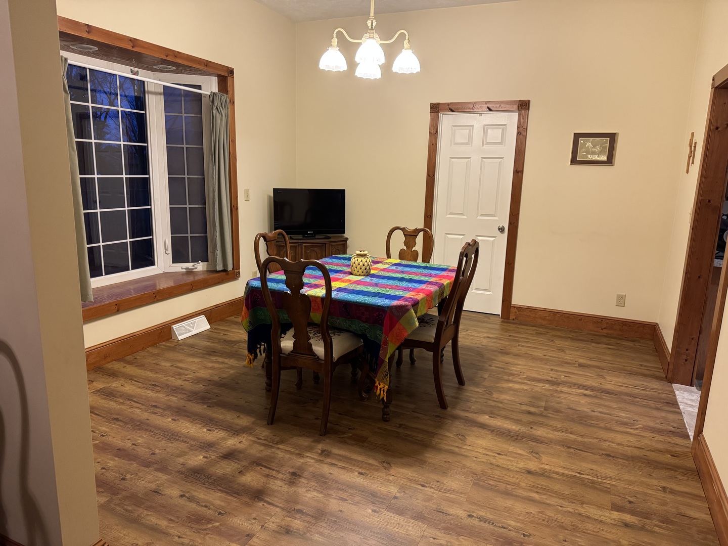 315 1st Street Bennett, IA 52721 - Photo 13 of 48