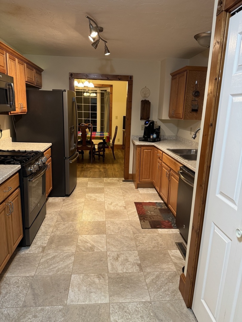 315 1st Street Bennett, IA 52721 - Photo 14 of 48