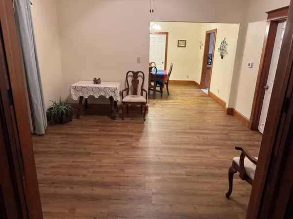 $250,000 | 315 1st Street, Bennett, IA 52721