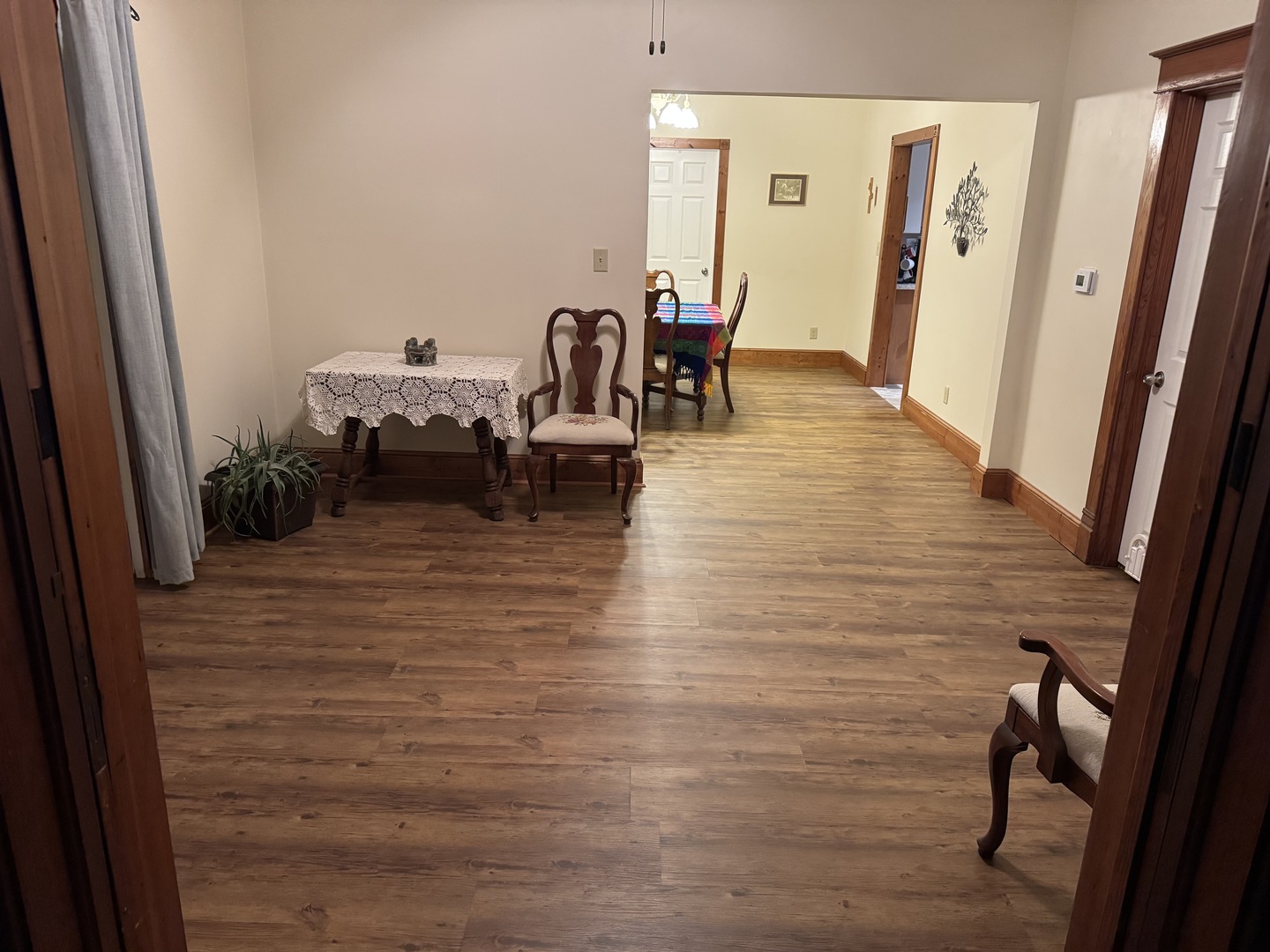 315 1st Street Bennett, IA 52721 - Photo 15 of 48