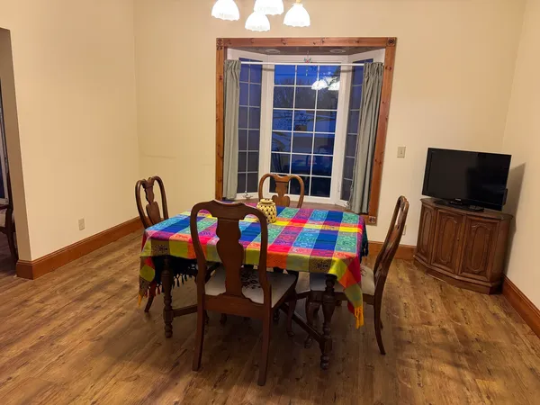 $250,000 | 315 1st Street, Bennett, IA 52721