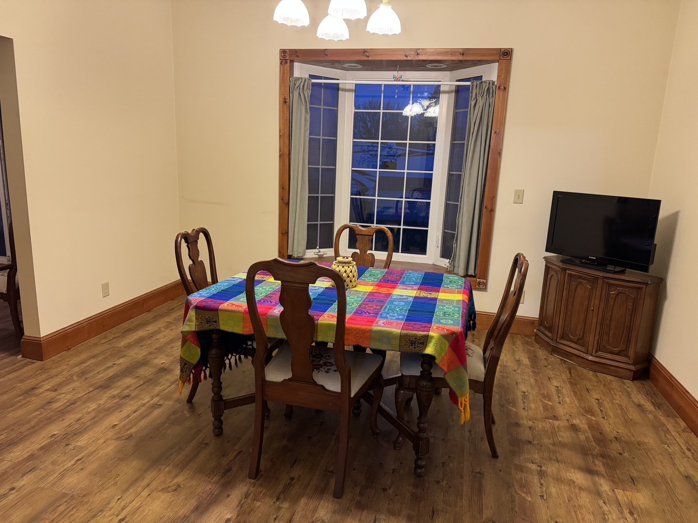 315 1st Street Bennett, IA 52721 - Photo 16 of 48