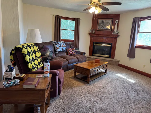 $250,000 | 315 1st Street, Bennett, IA 52721