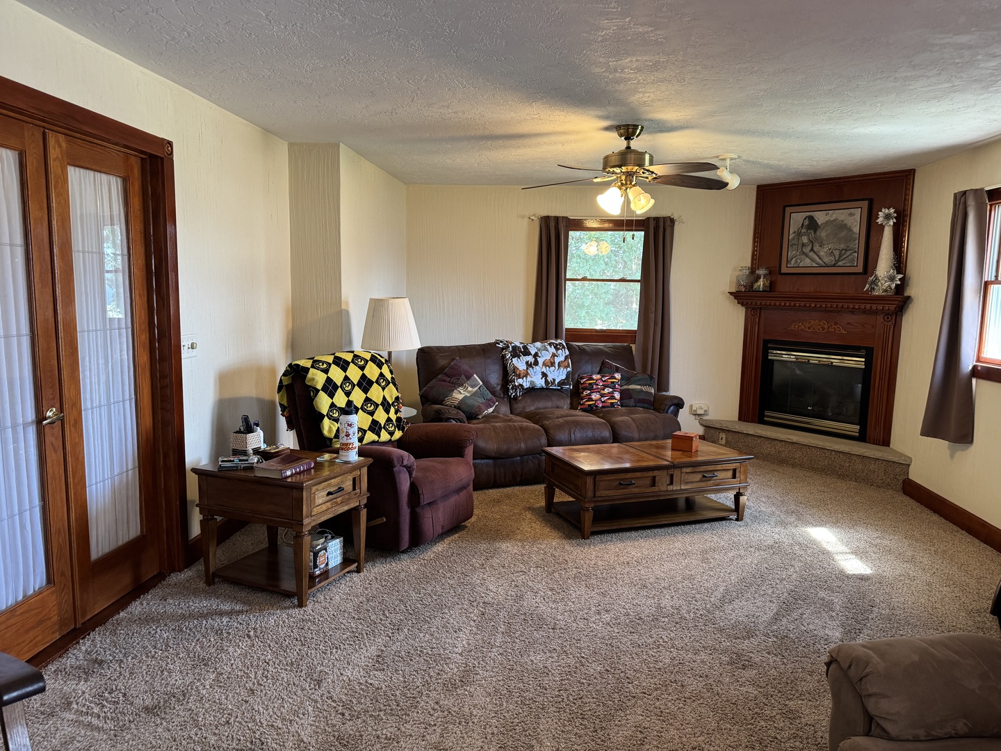 315 1st Street Bennett, IA 52721 - Photo 19 of 48