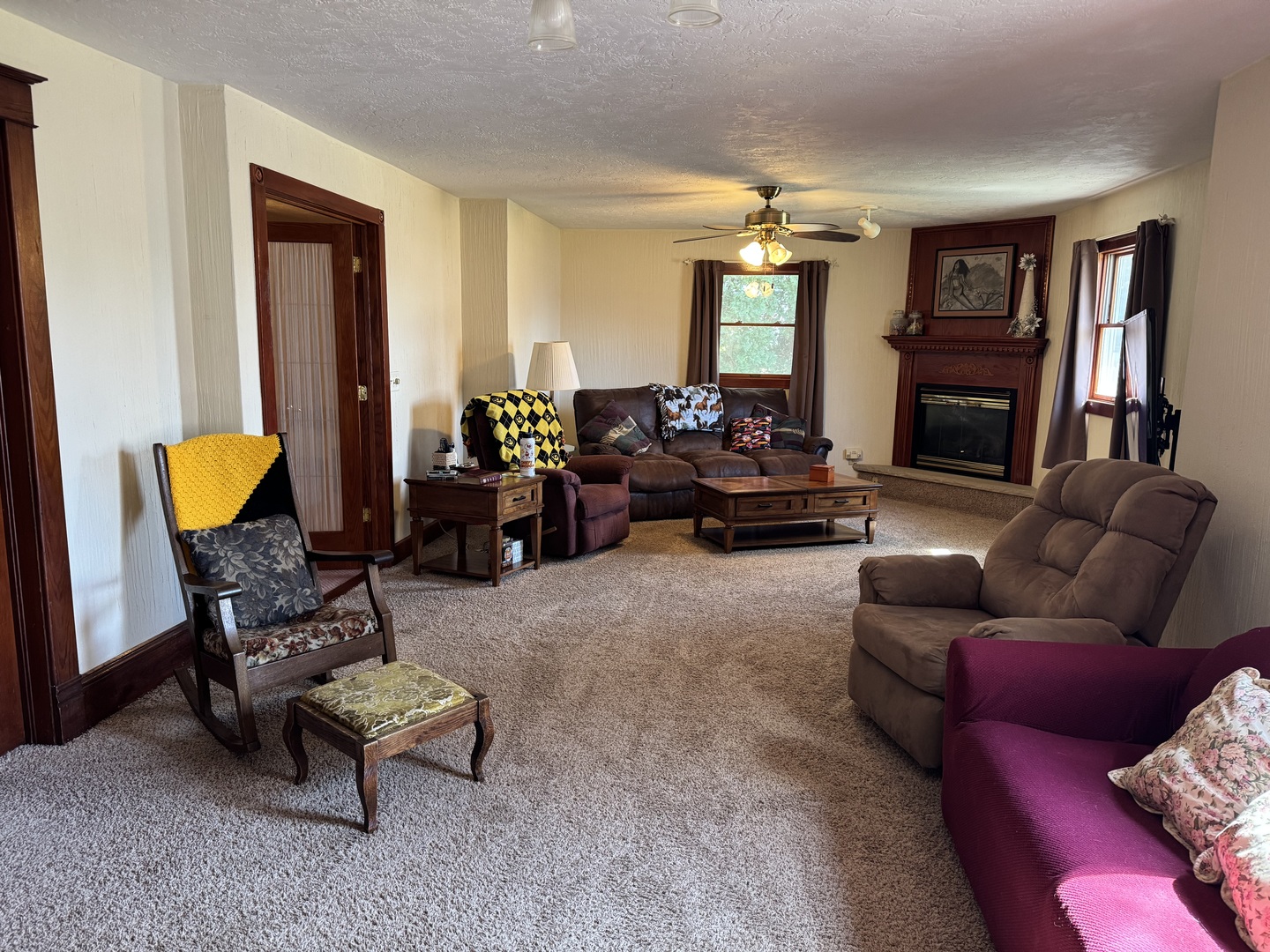 315 1st Street Bennett, IA 52721 - Photo 20 of 48