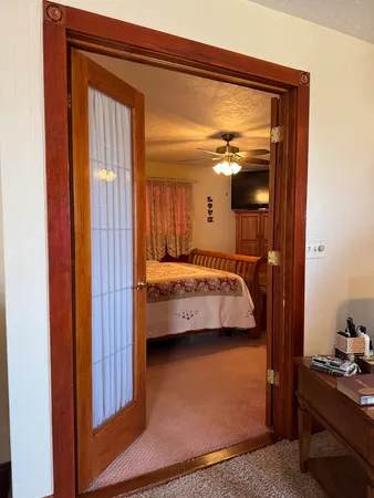 $250,000 | 315 1st Street, Bennett, IA 52721