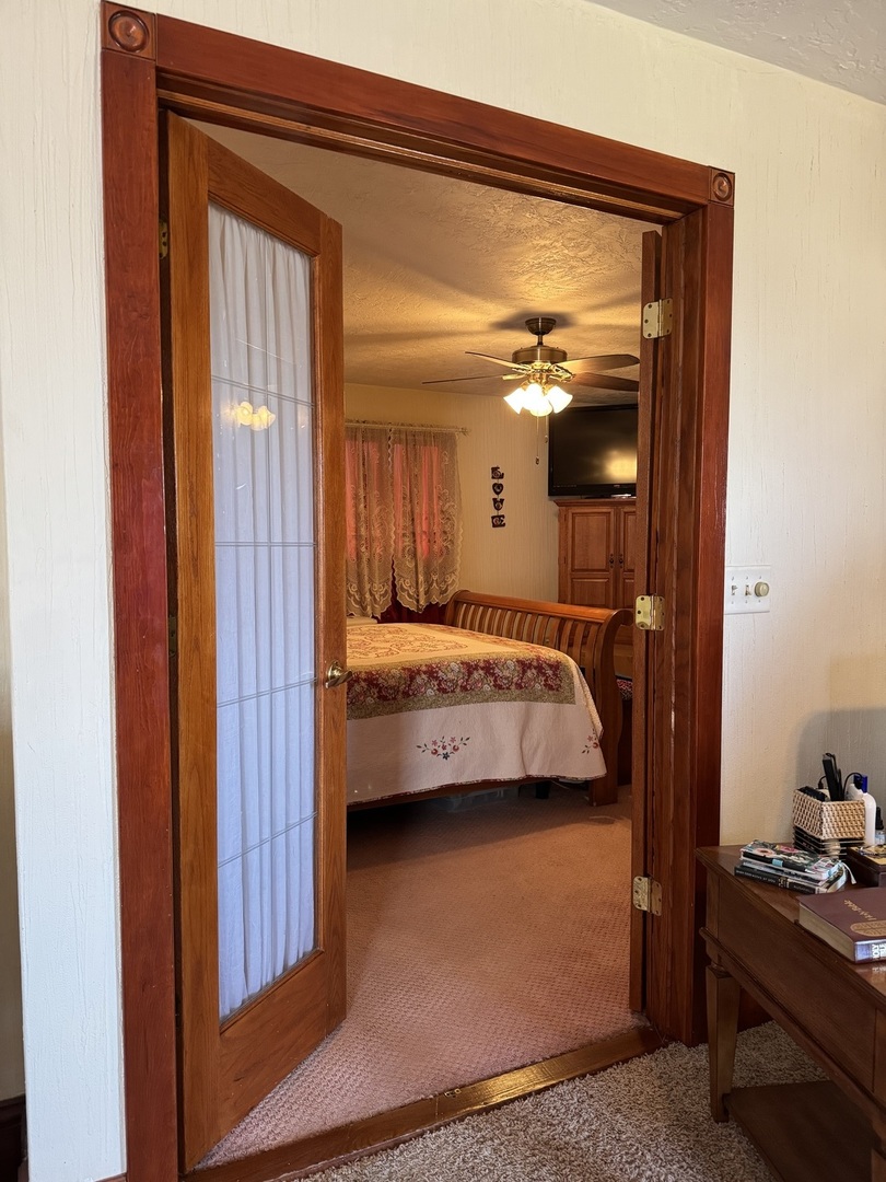 315 1st Street Bennett, IA 52721 - Photo 21 of 48