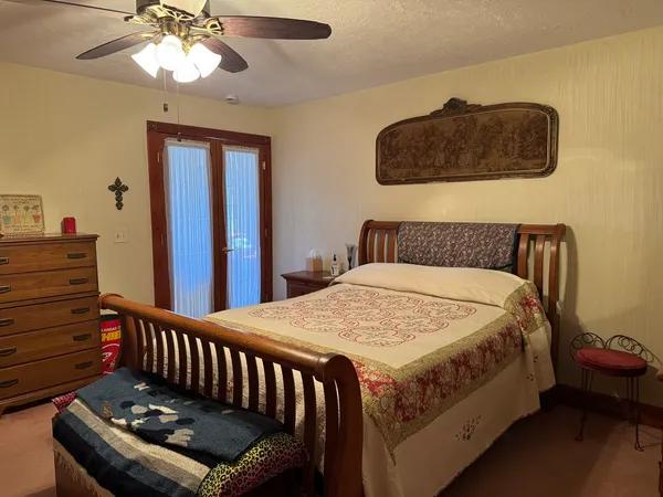 $250,000 | 315 1st Street, Bennett, IA 52721