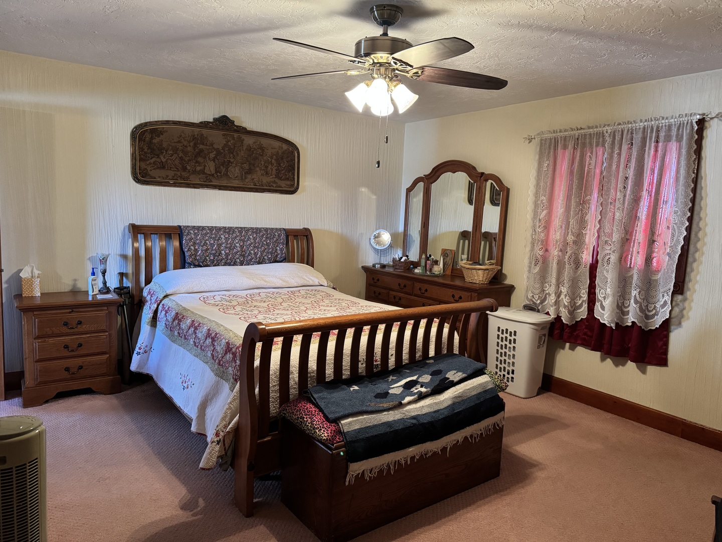 315 1st Street Bennett, IA 52721 - Photo 23 of 48