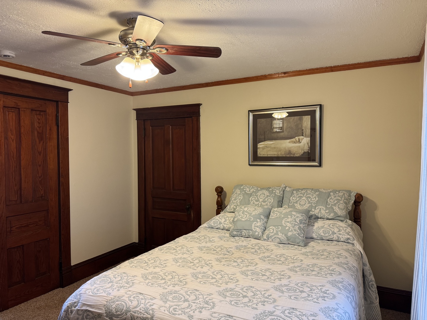 315 1st Street Bennett, IA 52721 - Photo 24 of 48