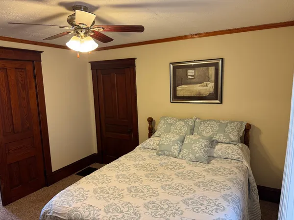 $250,000 | 315 1st Street, Bennett, IA 52721