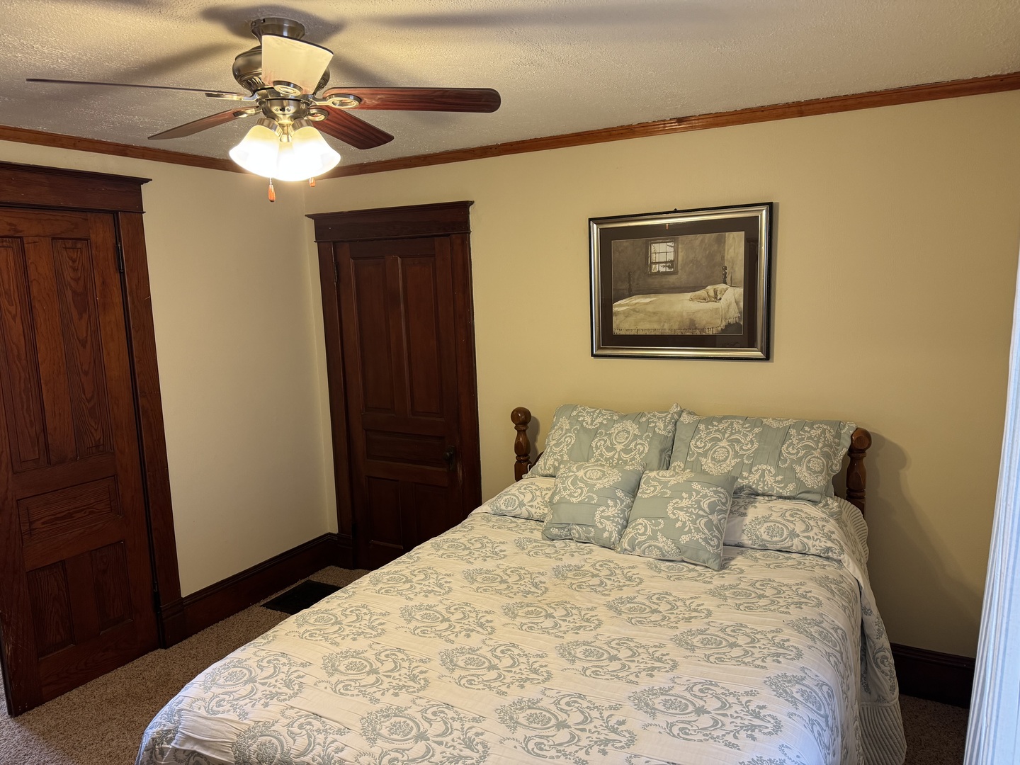 315 1st Street Bennett, IA 52721 - Photo 25 of 48