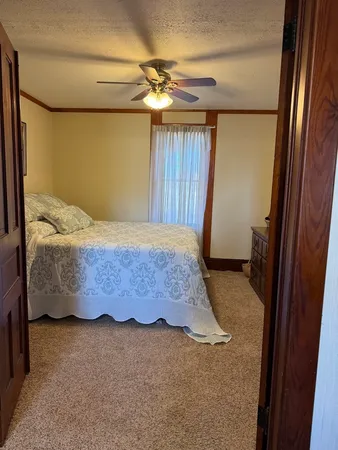 $250,000 | 315 1st Street, Bennett, IA 52721