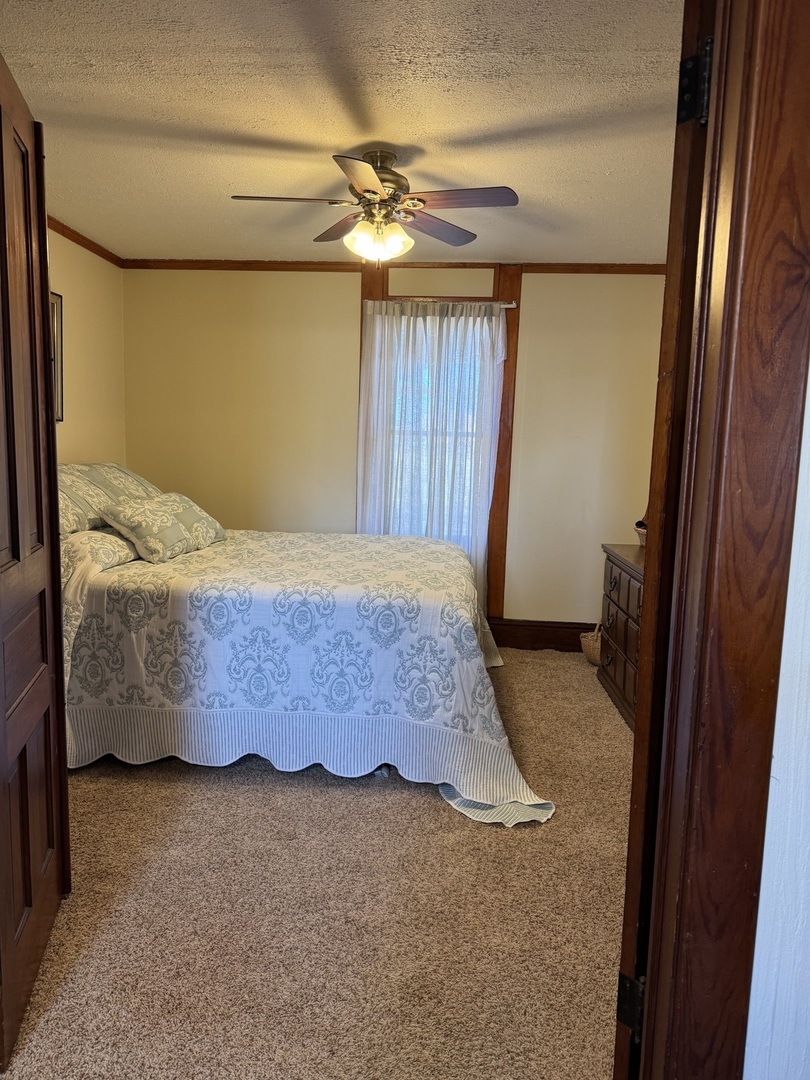 315 1st Street Bennett, IA 52721 - Photo 26 of 48