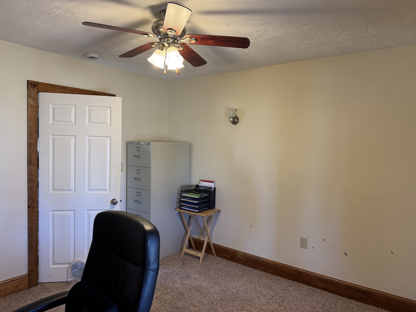 315 1st Street Bennett, IA 52721 - Photo 27 of 48