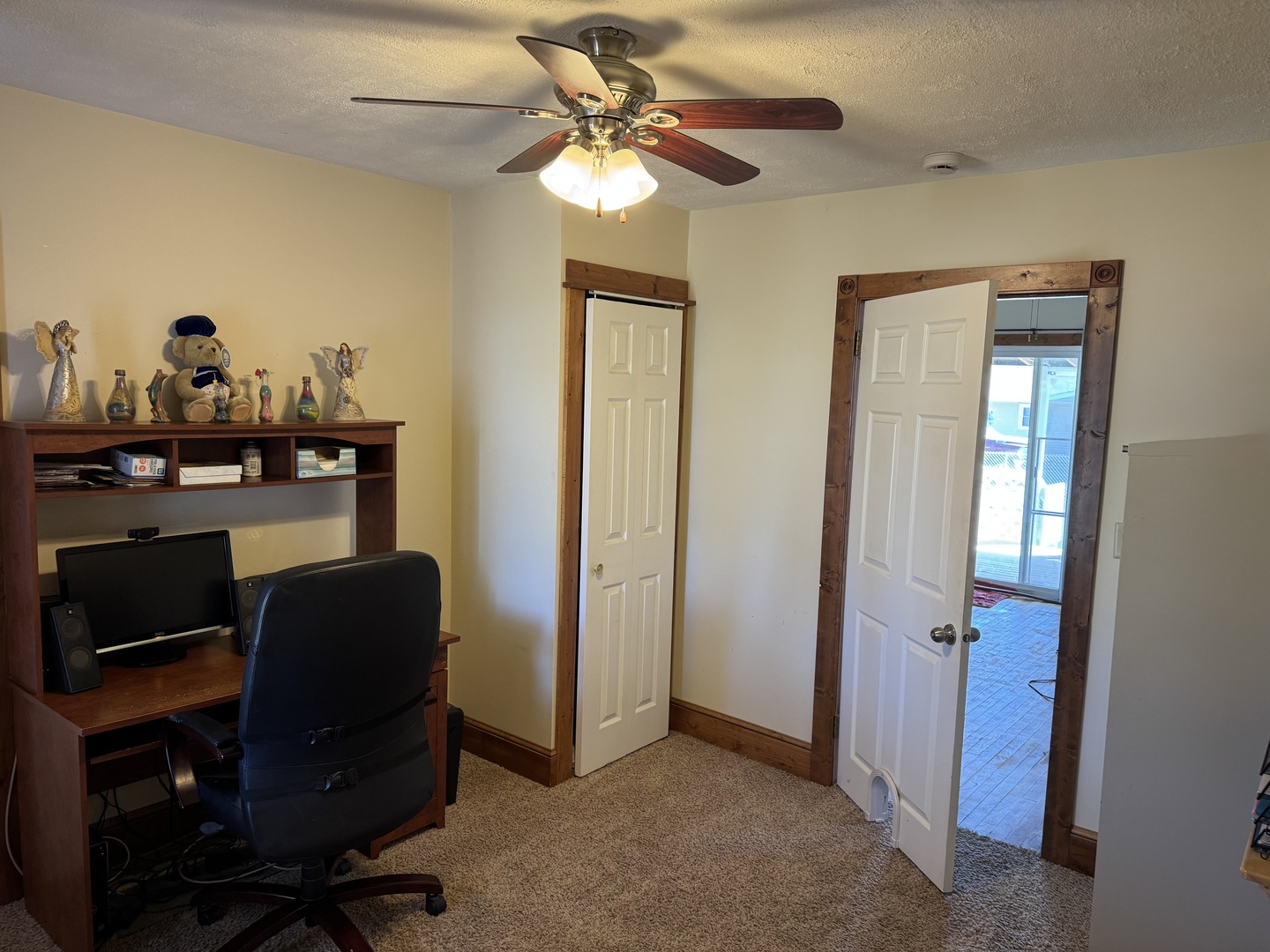 315 1st Street Bennett, IA 52721 - Photo 28 of 48