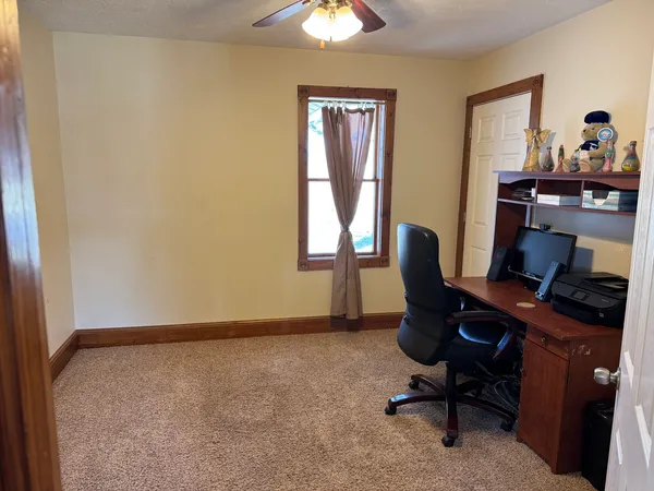 $250,000 | 315 1st Street, Bennett, IA 52721