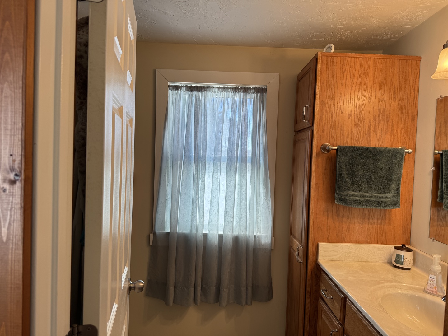 315 1st Street Bennett, IA 52721 - Photo 30 of 48