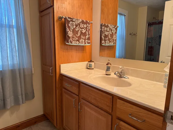 $250,000 | 315 1st Street, Bennett, IA 52721