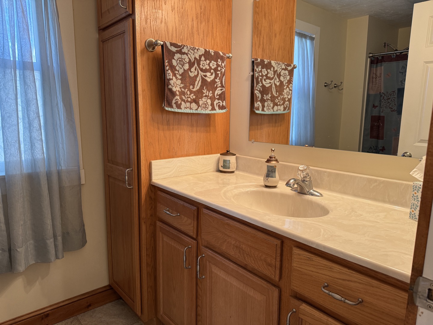 315 1st Street Bennett, IA 52721 - Photo 31 of 48