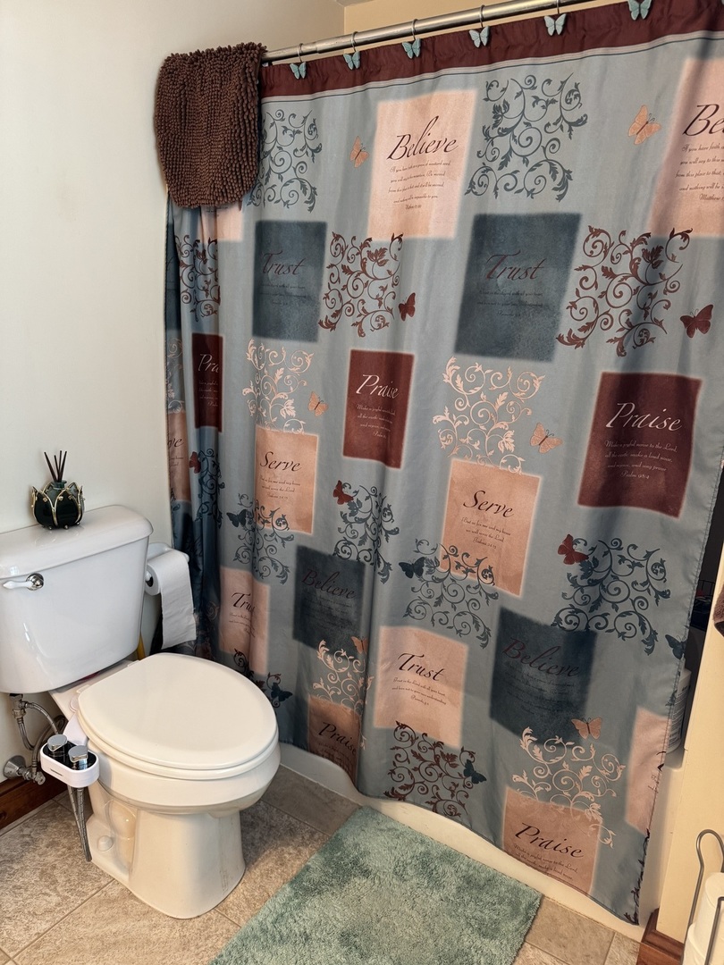 315 1st Street Bennett, IA 52721 - Photo 32 of 48