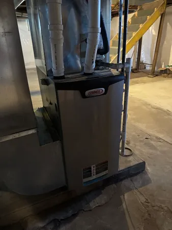 $250,000 | 315 1st Street, Bennett, IA 52721