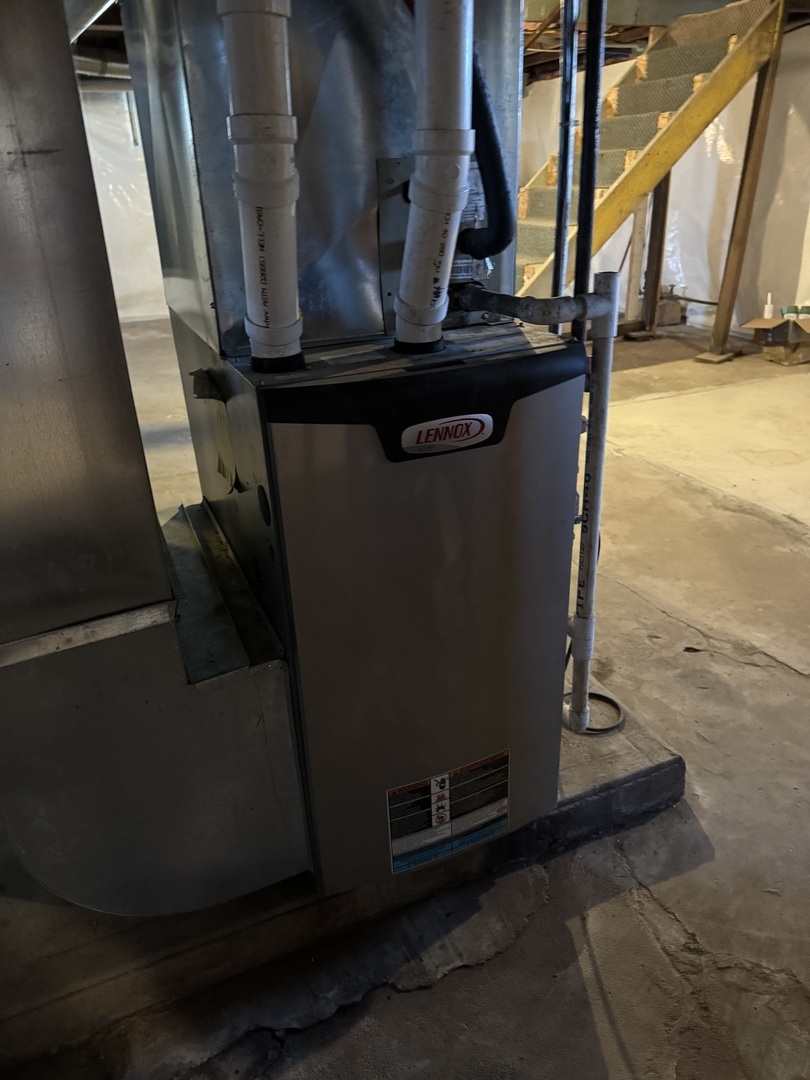 315 1st Street Bennett, IA 52721 - Photo 33 of 48