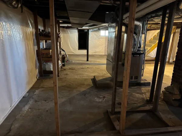 $250,000 | 315 1st Street, Bennett, IA 52721