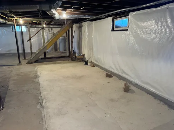 $250,000 | 315 1st Street, Bennett, IA 52721