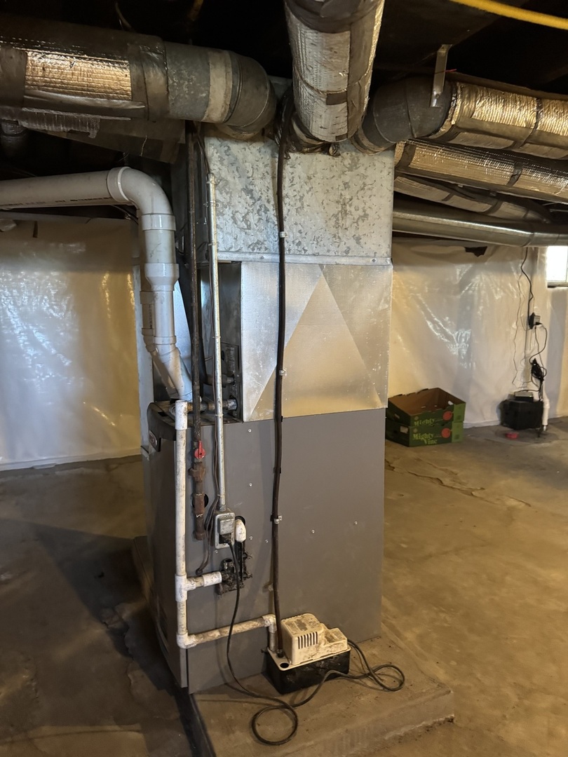 315 1st Street Bennett, IA 52721 - Photo 36 of 48