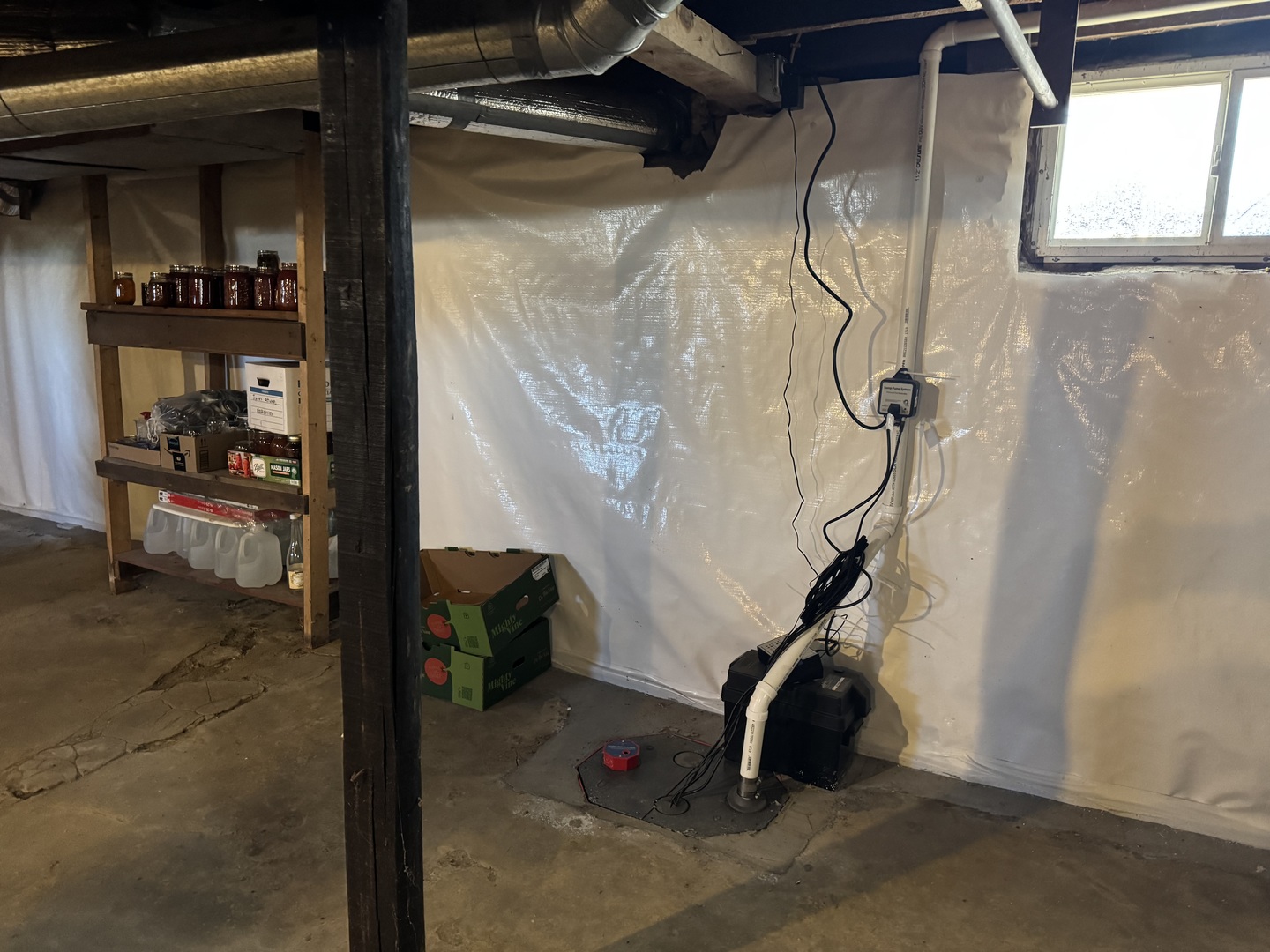 315 1st Street Bennett, IA 52721 - Photo 37 of 48