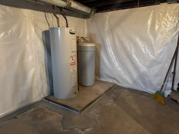 $250,000 | 315 1st Street, Bennett, IA 52721