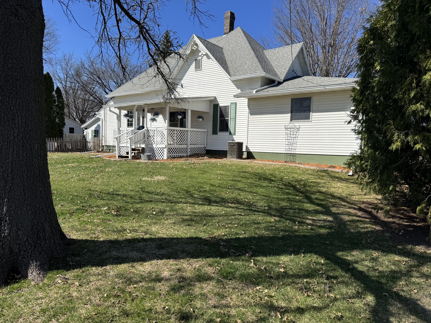 315 1st Street Bennett, IA 52721 - Photo 39 of 48