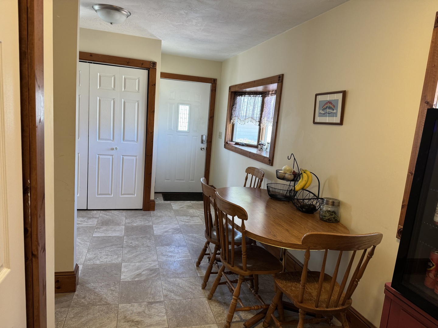 315 1st Street Bennett, IA 52721 - Photo 4 of 48