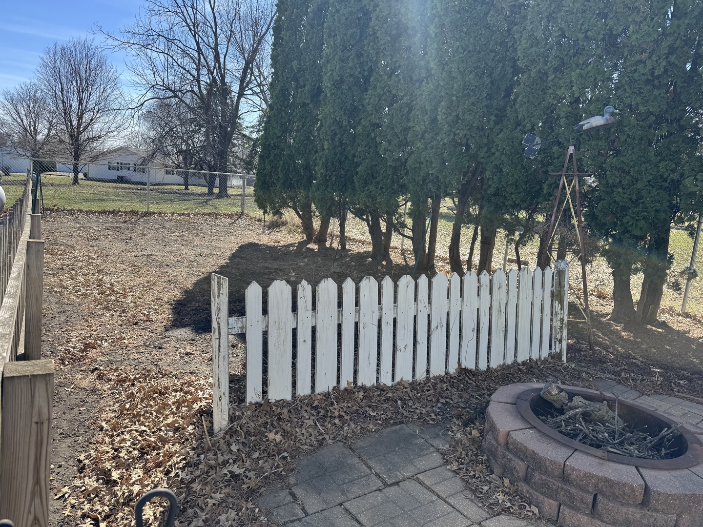 315 1st Street Bennett, IA 52721 - Photo 41 of 48