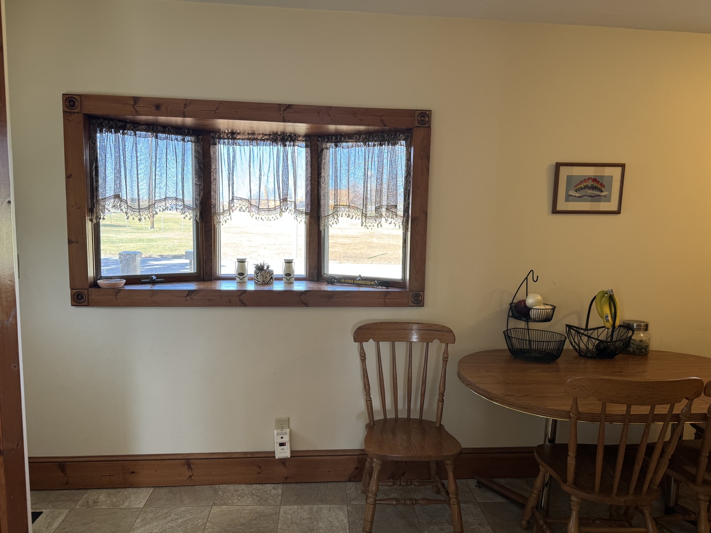 315 1st Street Bennett, IA 52721 - Photo 5 of 48