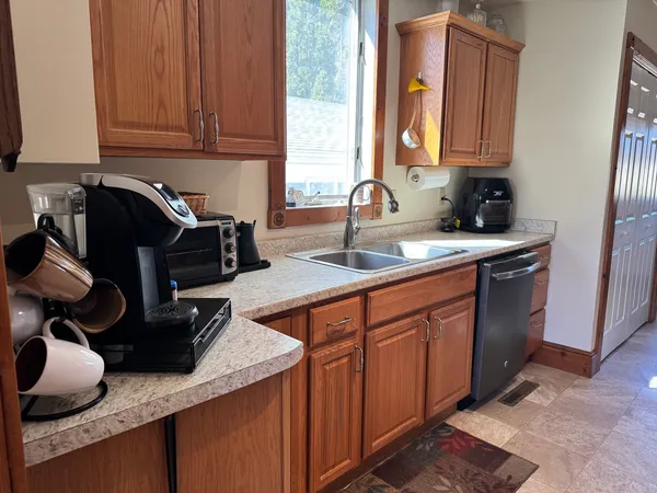 $250,000 | 315 1st Street, Bennett, IA 52721