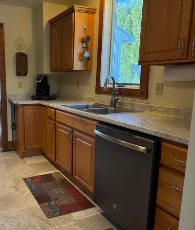 $250,000 | 315 1st Street, Bennett, IA 52721