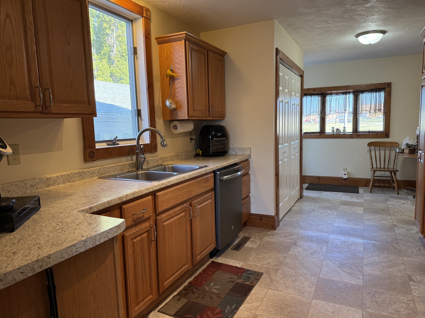 315 1st Street Bennett, IA 52721 - Photo 9 of 48