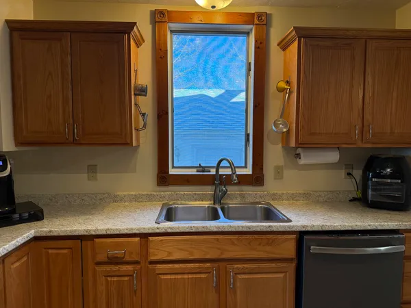 $250,000 | 315 1st Street, Bennett, IA 52721